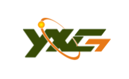 優(yōu)信光科技