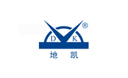 DK地凱