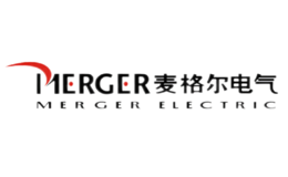 麥格爾電氣MGRGER