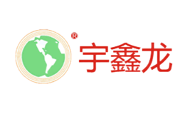 宇鑫龍