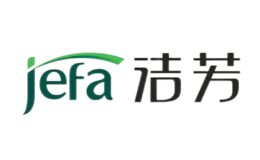 宣鋁鋁材