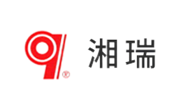 世紀翔通