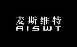 麥斯維特服飾