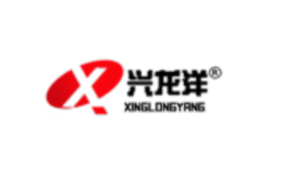 興龍洋