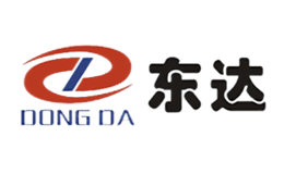 東達DONGDA