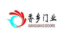 香鄉(xiāng)