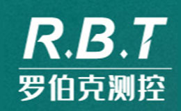 羅伯克測控