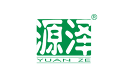 大順DASHUN
