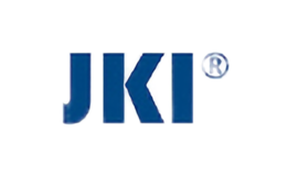 JKI
