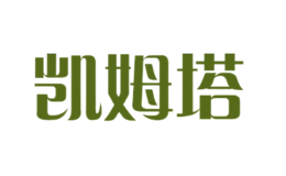 凱姆塔caimtower