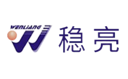 志宇電氣
