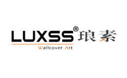 瑯?biāo)豅uxss