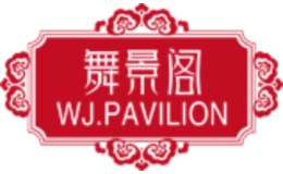 舞景閣