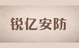 銳億安防