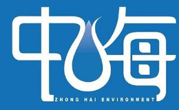 中海涂料