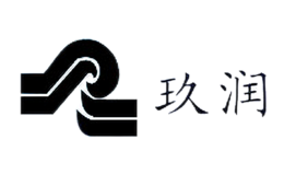 玖潤