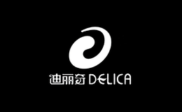 迪麗奇