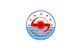 圣日照明