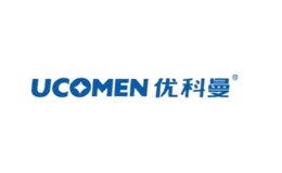 優科曼UCOMEN