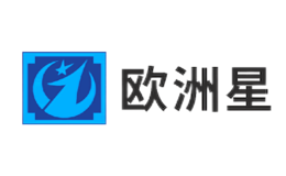 歐亞星