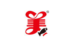 美魚·博洋
