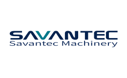 SAVANT