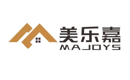 美樂嘉