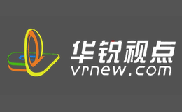 天地遠(yuǎn)洋