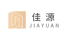 筑華