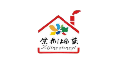 紫荊墻藝