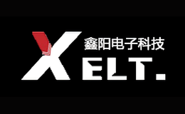 鑫陽電子