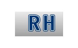 RH瑞華