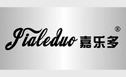 嘉樂多衛浴