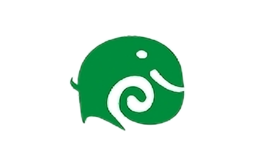祥和禮