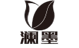 瀾墨