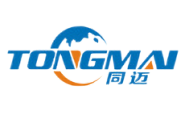 同邁tongmai