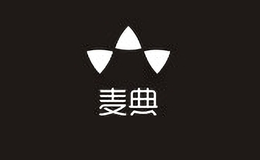 麥典電工