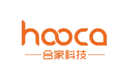 合家科技hooca