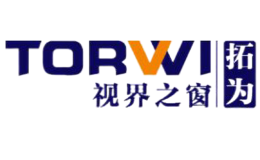拓為門窗