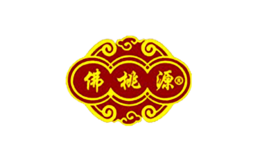 百信木業