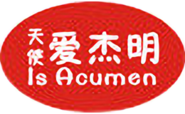 天使愛(ài)杰明