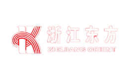 博長
