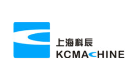 上?？瞥終CMACHINE