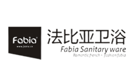 法比亞fabia