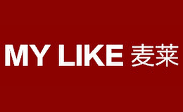麥萊