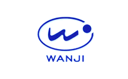 萬基WANJI