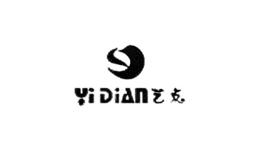 藝點(diǎn)
