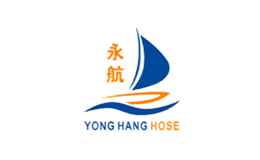 永航Y(jié)ONGHANG