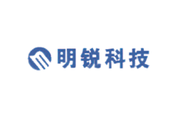 明銳科技