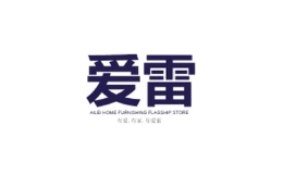 愛(ài)雷